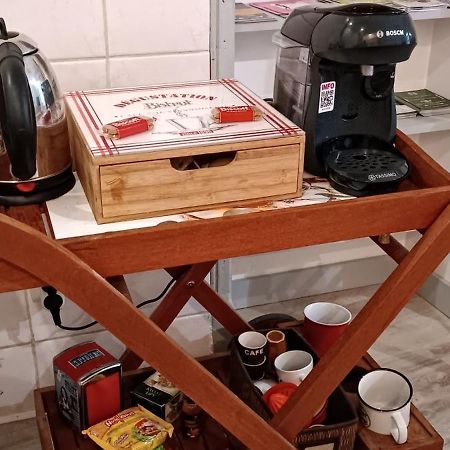 Appartement Cosy A 2 Pas Des Rues Pietonnes ชาลง-ซูร์-ซอน ภายนอก รูปภาพ