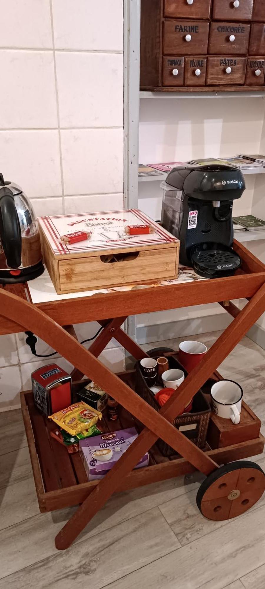Appartement Cosy A 2 Pas Des Rues Pietonnes ชาลง-ซูร์-ซอน ภายนอก รูปภาพ